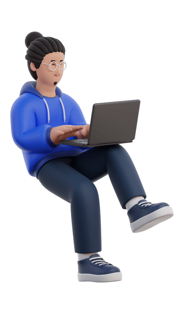 Active Learning Image