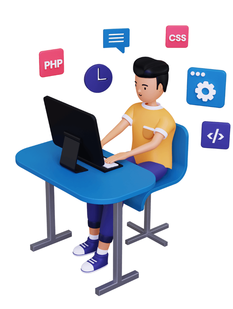Developers Image