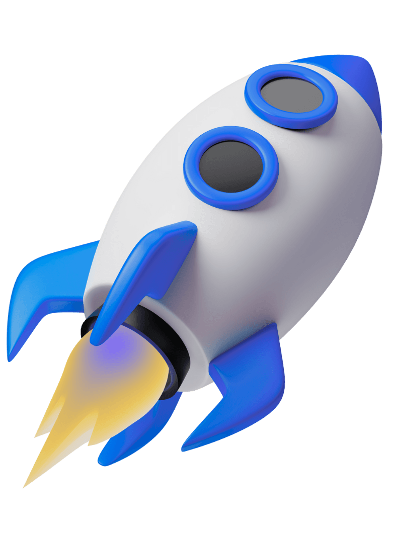 Spaceship