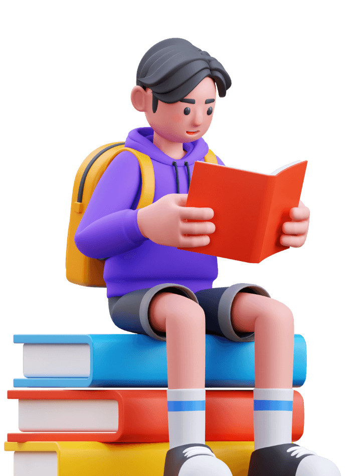 Students Image