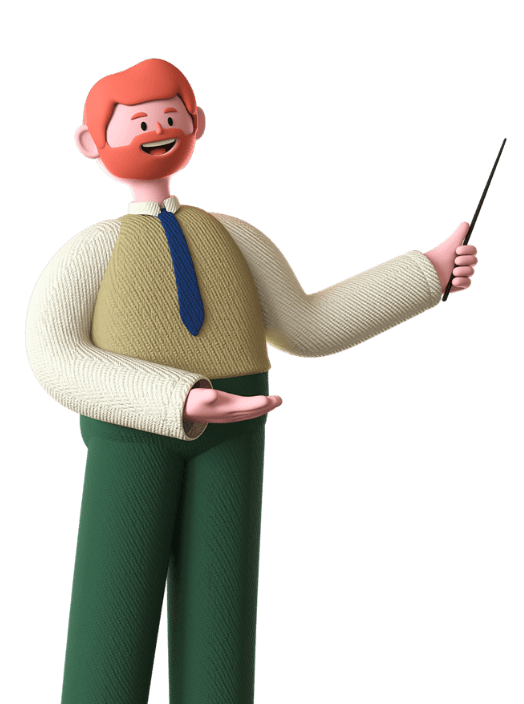 Teachers Image